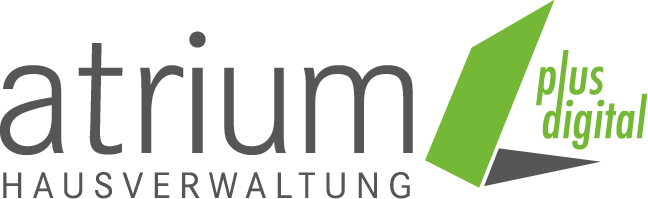 AtriumPlus Hausverwaltung
